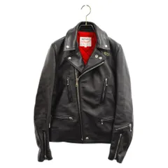 2026年最新】LEWIS leathers lightning 44の人気アイテム - メルカリ