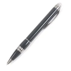 2025年最新】モンブラン ボールペン スターウォーカーの人気