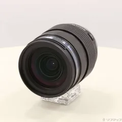 OLYMPUS M.ZUIKO ED 12-40 f2.8 PRO　中古美品 M.ZUIKO DIGITAL ED 12-40mm F2.8 PRO II 中古価格比較 - 価格.com