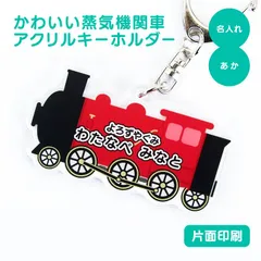 2025年最新】鉄道 銘板の人気アイテム - メルカリ