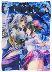 戦国恋姫　織田久遠信長　抱き枕カバー 戦国恋姫 織田久遠信長 抱き枕カバー - メルカリ