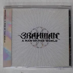 brahman ジャケット 2025年最新】Yahoo!オークション -ブラフマン ジャケットの中古