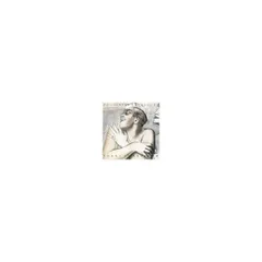 【中古】Terra Di Nessuno / Francesco De Gregori Anna Oxa （帯なし）