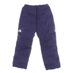 2025年最新】NORTH FACE ヒマラヤン パンツの人気アイテム - メルカリ
