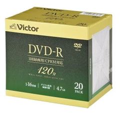 Item thumbnail for item 410bd051-b5fd-47b0-af5f-3f4c68ad64f8