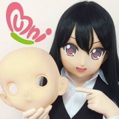 むにむに製作所 きぐるみ専用全身タイツ スキンカラー 男女兼用【M】 Amazon | むにむに製作所 きぐるみ専用全身タイツ スキンカラー