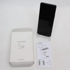 SONY - Xperia5 DOCOMO ジャンク品 Yahoo!オークション -「xperia5 ジャンク」の落札相場・落札価格