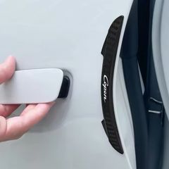 コペン専用　ドアエッジプロテクター　DAIHATSU 部品