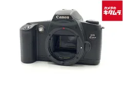 2025年最新】new eos kissの人気アイテム - メルカリ