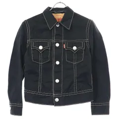 2024年最新】JUNYA WATANABE MAN LEVIS ジャケットの人気アイテム 