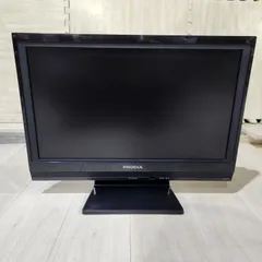 2024年最新】中古 ピクセラ 液晶テレビの人気アイテム - メルカリ