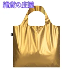 Bagend 10 model D10M-C ジャンク - アンプ