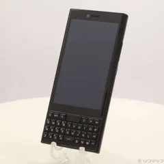 Unihertz Titan Slim SIMフリー 日本正規品 訳あり 中古 Unihertz Titan 新品 54,000円 中古 27,800円 | ネット最安値の