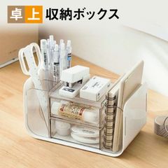 Item thumbnail for item 85b4d89b-5dc9-4100-9c34-03b44871c395