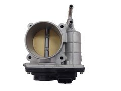 日産 スロットルボディ スカイライン フェアレディZ スロットルチャンバー V36 V37 Z33 Z34 Y50 Y51 16119-JK20B