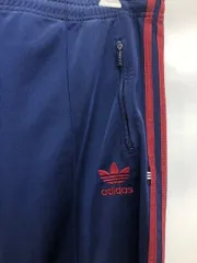 2025年最新】adidas 万国旗タグの人気アイテム - メルカリ