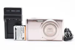 2025年最新】FUJIFILM JX700の人気アイテム - メルカリ