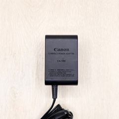 ピクセラ XitAirBox ACアダプター KSA-18W-120150VU 中古 - メルカリ