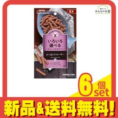 Item thumbnail for item 4e87c8f7-1a2d-4af5-be75-0cd9bc4e54e7