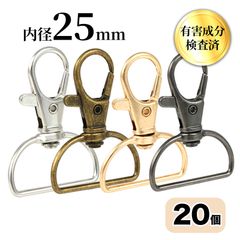 Item thumbnail for item d2c04922-731e-4468-9ab2-91099e1ee4d2