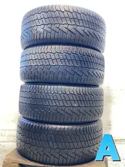BRIDGESTONE 225/45R17 2023年2本 直接お引き取り可能 楽天市場】【2023年製造】【取付対象】送料無料 BLIZZAK XG02