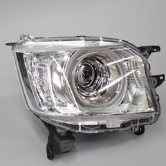 ホンダ N-BOX JF3 中古純正ヘッドライト 右 - メルカリ