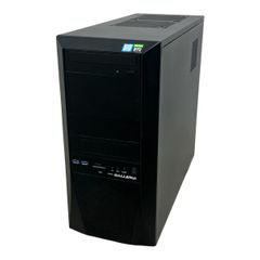 ONKYO FR-N9NX CD/MDチューナーアンプ 2013年製 音楽 オンキョー