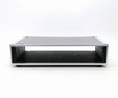 ARMOR 18U ラックケース ARMOR ( アルモア ) A18U 18Uラックケース 送料無料 | サウンド