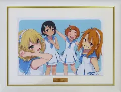 2025年最新】u149 キャラファイングラフの人気アイテム - メルカリ