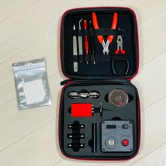 Item thumbnail for item 26164065-cf30-4b4b-82e5-eb9e811a9b82