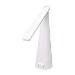 Item thumbnail for item 4d51901f-f82f-430c-be98-c80a1187f8f1