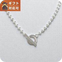 【新品】グッチ GUCCI アクセサリー メンズ 602736-j8400-8106