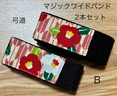 希少】現代の弓道 二十一世紀改訂新版 橋田栄次