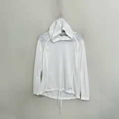 アンダーアーマー レディース Tシャツ S