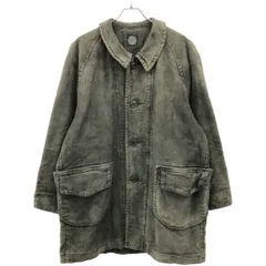 2025年最新】porter classic モールスキンの人気アイテム - メルカリ