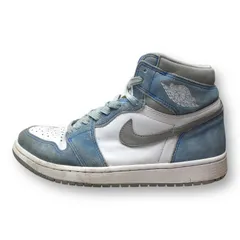 2025年最新】jordan 1 royal 2001の人気アイテム - メルカリ