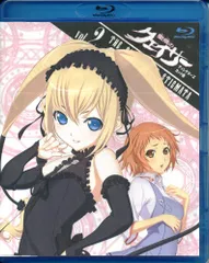 超希少品 限定特典 ミニポスターまとめ売り 聖痕のクェイサー Amazon.co.jp: 聖痕のクェイサー キャラクターソングミニ