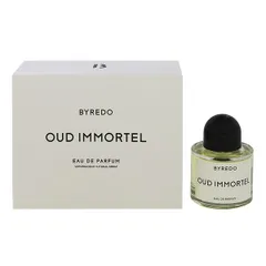 【ほぼ未使用】国内正規品 BYREDO ウードイモーテル 50ml 61m9Xhk-VjL.jpg