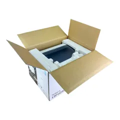 【ジャンク品】Canon プリンター　Satera LBP6040