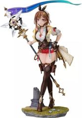 箱なし ウィッチャー シリ フィギュア - メルカリ