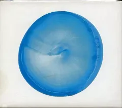 2025年最新】空中 ベスト・オブ・フィッシュマンズの人気