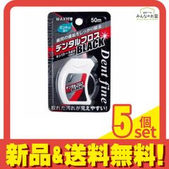 Item thumbnail for item a4cc672c-de7b-412b-a6cc-c3a390e77e30