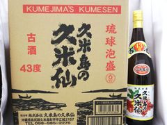 比嘉酒造 まるたか 43度 - メルカリ