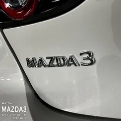 2024年最新】mazda3 エンブレムの人気アイテム - メルカリ