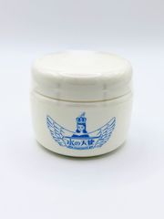 【新品未開封】 水の天使 スキントリートメントゲル（薬用フェイシャルジェル）