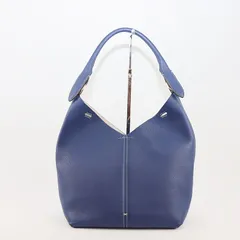 ト送料込 《極美品✨激レア》ANYAHINDMARCH Stack 3wayバッグ | www