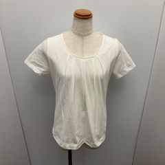 すずらん♡ さま専用 すずらん - メルカリShops