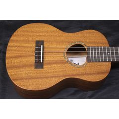 新品 KoAlana(コアラナ) / KTA-10SP テナーウクレレ【New KoAlana】