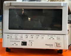 【週末限定】Panasonic NB-DT52-SD 2025年製 新品未開封 Panasonic NB-DT52-SD 2025年製 新品未開封 2025年最新】nb-dt52