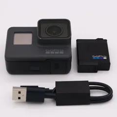 2025年最新】gopro hero5 black chdhx-502の人気アイテム - メルカリ